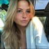 angeliahebbard